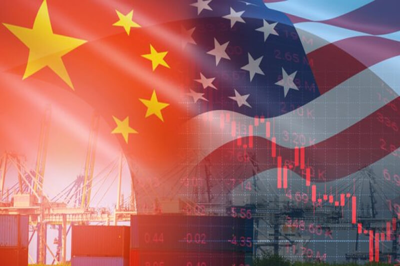 china to usa shipping guide for small businesses